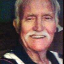 Mr. Harold L. O'Daniel Obituary