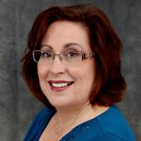 40+ "Pat Tom" profiles