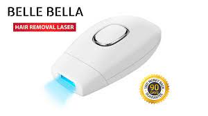 Most of the best ipl hair removal devices are suitable for the body and face. Belle Bella Ipl Hair Removal Device Review Price Benefits And Customer Insight Must Read Business