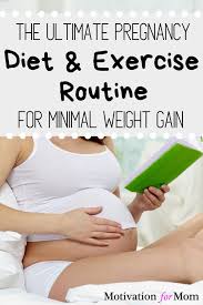 Pin On Parenting Tips