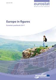 Check out these 10 bad parenting habits and how to kick them. Ec Europa Eu