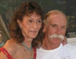 Edward Flick Obituary (1945