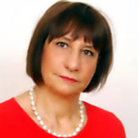 Alice Gregori Email & Phone Number