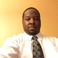 Tyrone Payne's Instagram, Twitter & Facebook