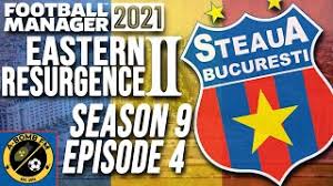 Oficjalnymi barwami klubowymi są czerwony i niebieski. Bnyhidh1 Bpdgm