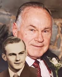 James Sauerwine's Instagram, Twitter & Facebook