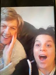 Lucille Hibbs Obituary (2021)