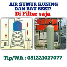 Filter air yamaha merupakan filter air di indonesia yang sudah terjamin kualitasnya. Filter Air Tasikmalaya Home Facebook