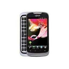 Current version is 30.03.1132 (42,56 mio). Como Liberar El Telefono Huawei U8730 Liberar Tu Movil Es