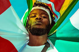 Dean: The Eternal Truths of Ireland's Golden-Age Hip-Hop Revivalists