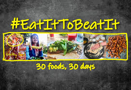 The earlier the detection of prostate cancer, the better the patient's chance of survival is. Eat It To Beat It For Prostate Cancer Awareness Month Prostate Cancer Foundation