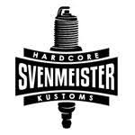 Panduan dan petunjuk teknis kkn mandiri unib periode 92. Der Sikkn Seitenwakkn Built By Svenmeister Hardcore Of U S A