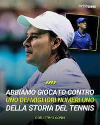 Sharing the highlights of the IDSA World Cup that took place in Italy  (Sicily)