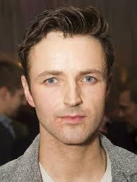 Kevin Mains's Instagram, Twitter & Facebook