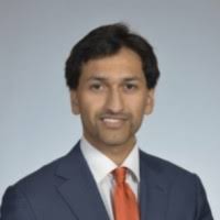 50+ "Gavin Mann" profiles