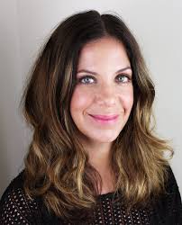 The Women Behind the ARCONA Brand