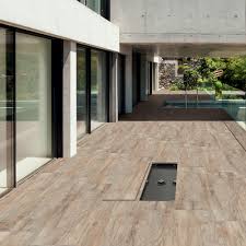 Preis für die verlegung von keramischen fliesen. Terrassenplatten Verlegen Feinsteinzeug Fur Alle Aussenbereiche