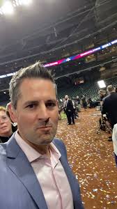 @ZachKleinWSB's video Tweet