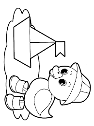 Print coloring pages online or download for free. Coloring Pages For Kids 4 Years Old Novocom Top