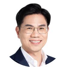 Techsauce Global Summit 2025