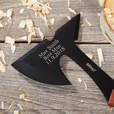 Whether you are looking for a funny gift, unisex gift ideas, or a small gift there are so many options available. 27 Top Best Man Gifts For 2021