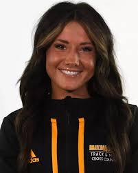 Rachel Helm's Instagram, Twitter & Facebook