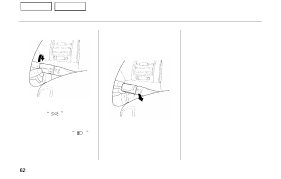 Code 36 on the jdm p13 ecu is traction control witch only came in the jdm prelude obviously. Honda Prelude 2000 Year Instruction Part 5