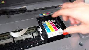 90 results for epson ink sx105. Drukarka Epson Stylus Sx 100 Jak Wymienic Tusz I Drtusz Pl Youtube