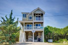 Happy Ours Fka Not Too Crabby 928 Outer Banks Rentals Outer Banks North Carolina Rentals Outer Banks Vacation