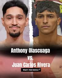 Anthony Rivera Camacho"