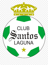 We did not find results for: Santos Laguna Logos Santos Laguna Logo Png Santos Laguna Logo Free Transparent Png Images Pngaaa Com