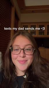 Haley Miranda Martinez