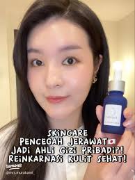 Rahsia Cantik dengan Skincare Takami dari Jepun: Tips dan Produk Terbaik