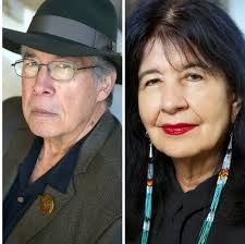 31 Native American Authors to Read Right Now