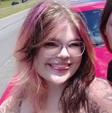 Today would have been my daughter 17 the birthday, she passed away in  February in a car accident. Not a day goes by that I don't think about her  my heart hurts