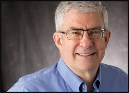 Getting Jesus Right: How Muslims Get Jesus and Islam Wrong: How Muslims get  Jesus and Islam Wrong: Beverley, Dr James, Evans, Dr Craig A:  9781927355459: Amazon.com: Books