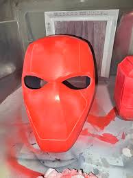 Removing Broken Nozzle Parts from Airbrushes