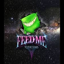 Found Pink Lady Original Mix By Feed Me With Shazam Have A Listen Http Www Shazam Com Discover Track 54504291 Music Images Dubstep Pink Ladies