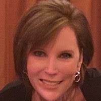 Anne Carlisle Email & Phone Number