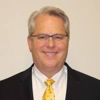 Rick Lindsey Email & Phone Number