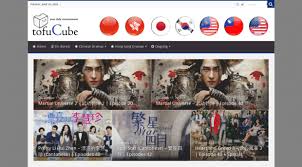 Asian drama, watch drama asian online for free releases in korean, taiwanese, hong kong, thailand, japanese, and chinese with english subtitles, download drama with fullhd. Icdrama Tofucube Com Tofucube Watch Asian Dramas Icdrama Tofucube
