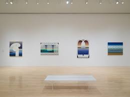 Bildergebnis für Takako Yamaguchi