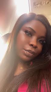 Story story!!!!! I went to get materials for work , I walked into this  woman's shop and I started buying .... At the end of the day I bought goods  Worth 33k ,