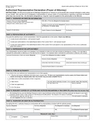 In the entrepreneurial world, confirmation letters are very common and are used between customers, employees, and also companies to other companies. 50 Free Power Of Attorney Forms Templates Durable Medical General