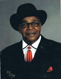 Obituary for Clarence Edward Howell