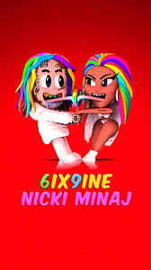 The studio is best known for its animated feature films the secret of kells, song of the sea, the breadwinner and wolfwalkers. Hd Tekashi Wallpapers Peakpx