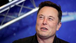 Tesla's ceo plugged his appearance next week on saturday. Musk Diskutiert Uber Umwandlung Des Firmenvermogens In Bitcoin