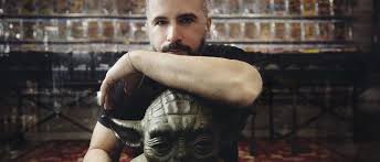 System Of A Down Sugar Lyrics Genius Lyrics