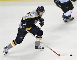 Find great deals on ebay for forsberg jersey avalanche. Forsberg Signs One Year Contract With The Avalanche Reuters Com