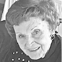 Nancy DeVito Obituary